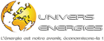 Univers Energies Fenetre pvc Zendow