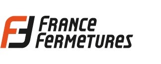 France fermetures - Univers Energies