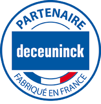 Partenaire deceunick - Univers Energies Placeholder image