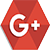 Google+